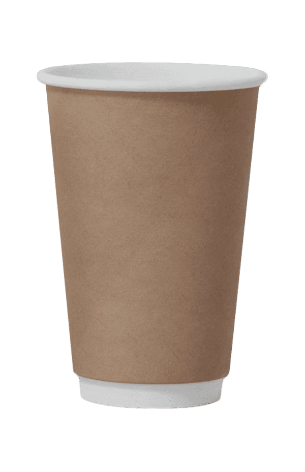Large Cups — 16oz
