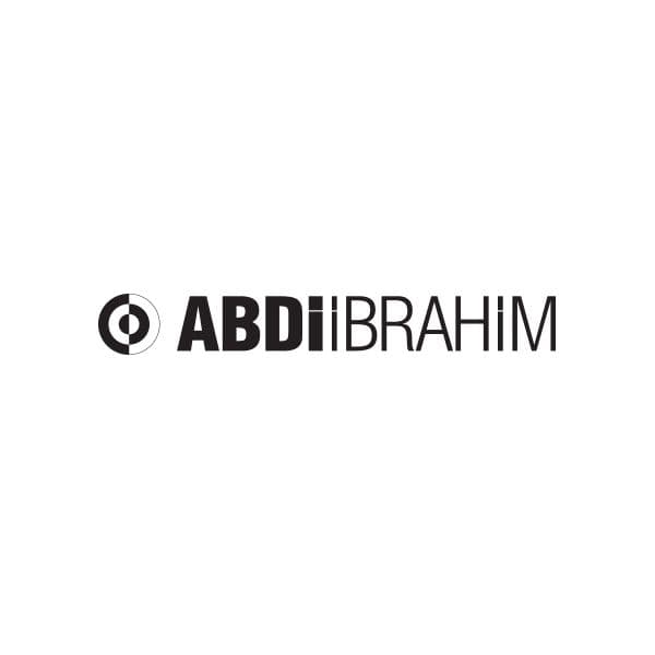 Abdi İbrahim