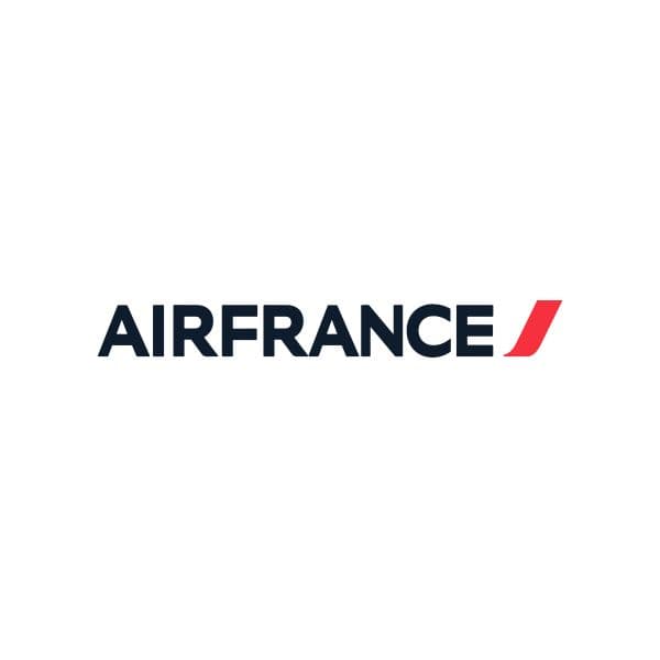 Air France