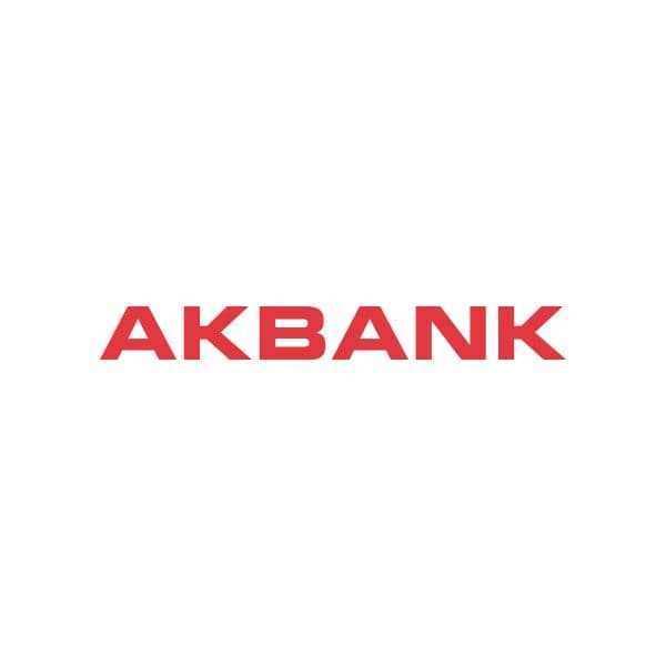 Akbank