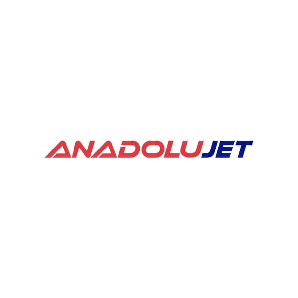 AnadoluJet