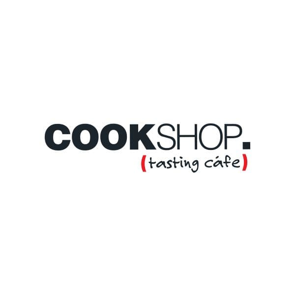 Cookshop
