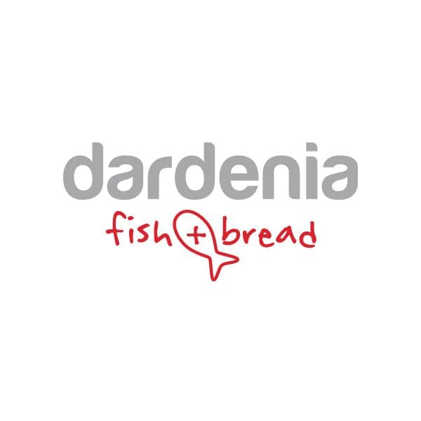Dardenia