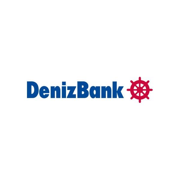 DenizBank