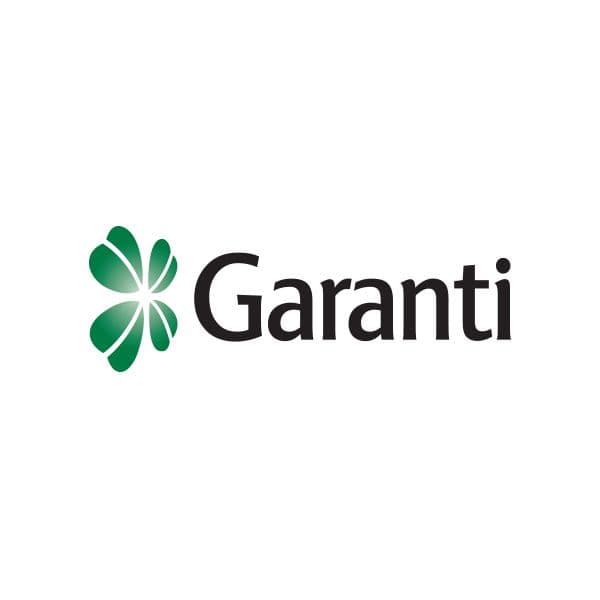 Garanti BBVA