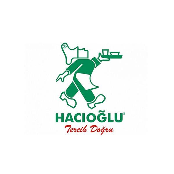 Hacıoğlu