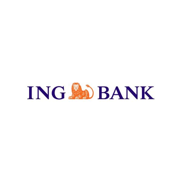 ING Bank