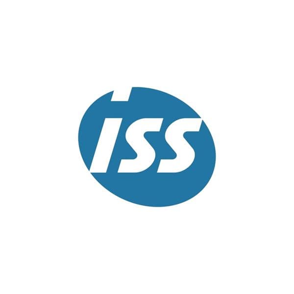 ISS