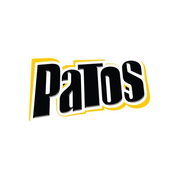 Patos
