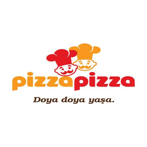 Pizza Pizza