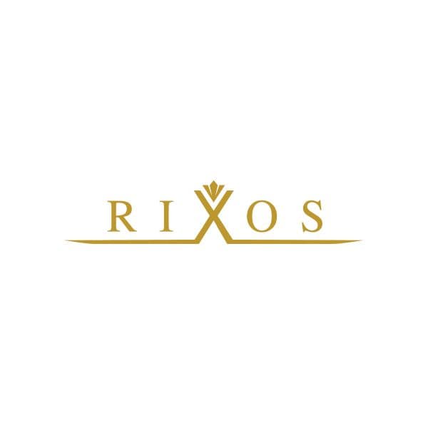 Rixos