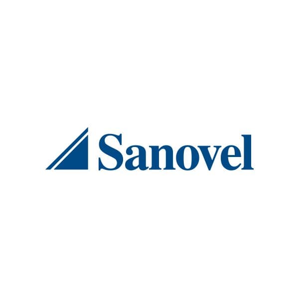 Sanovel