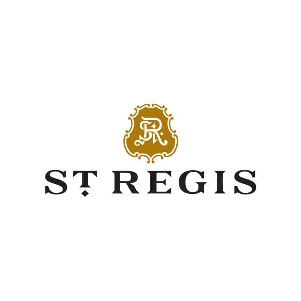St. Regis