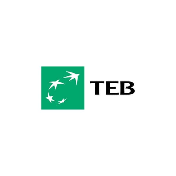 TEB