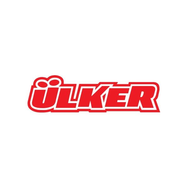 Ülker