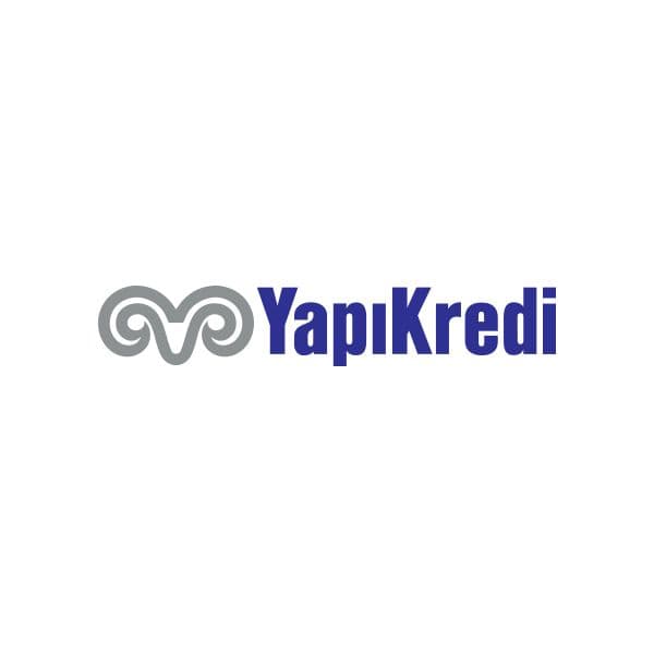 Yapı Kredi World