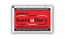 Battal Bey product