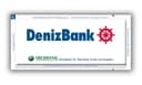 DenizBank product
