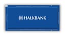 Halkbank product