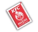 KFC product