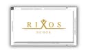 Rixos product