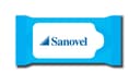 Sanovel product