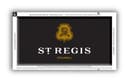 St. Regis product
