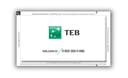 TEB product